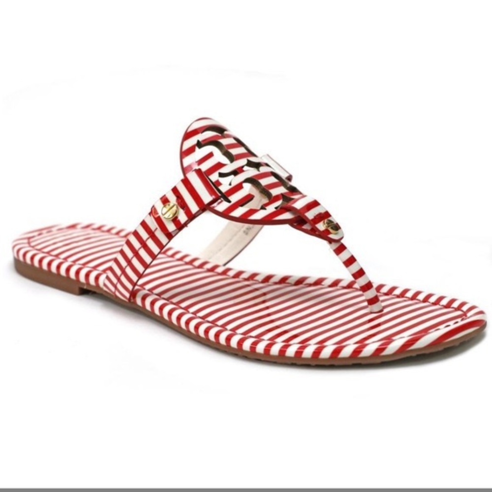 Tory Burch sandals